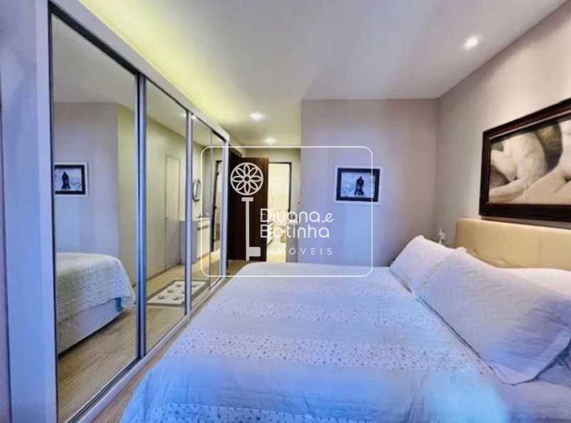 Conheça 008 do imóvel - Apartamento 4 quartos à venda São Conrado, Rio de Janeiro - R$ 3.200.000 - SCVIMMT - 8 008 - 8
