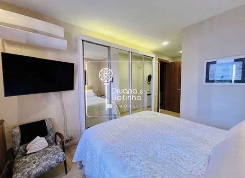 Conheça 009 do imóvel - Apartamento 4 quartos à venda São Conrado, Rio de Janeiro - R$ 3.200.000 - SCVIMMT - 9 009 - 9