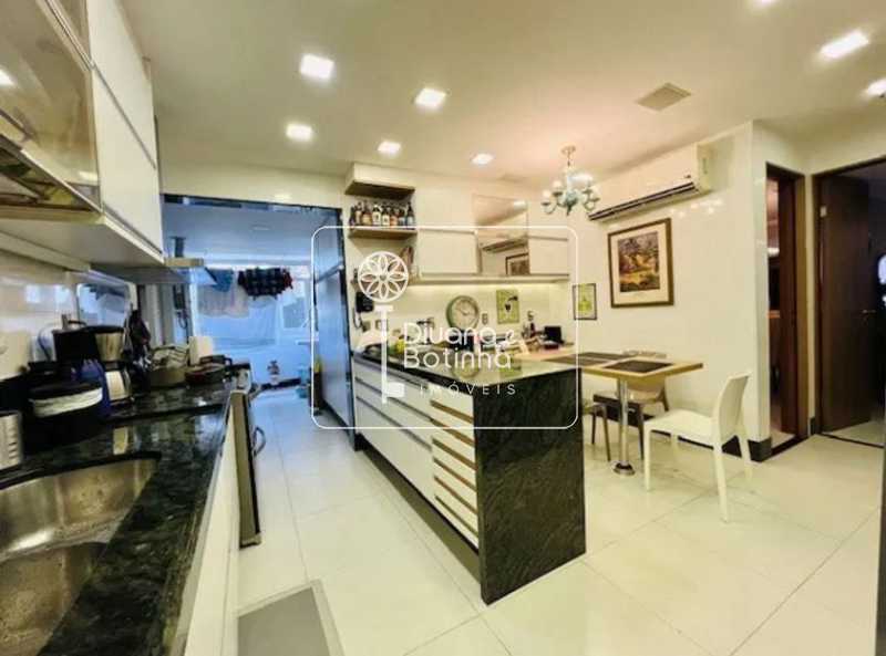 Conheça 010 do imóvel - Apartamento 4 quartos à venda São Conrado, Rio de Janeiro - R$ 3.200.000 - SCVIMMT - 10 010 - 10
