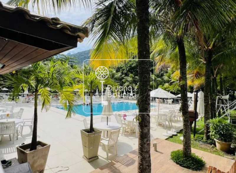 Conheça 013 do imóvel - Apartamento 4 quartos à venda São Conrado, Rio de Janeiro - R$ 3.200.000 - SCVIMMT - 13 013 - 13