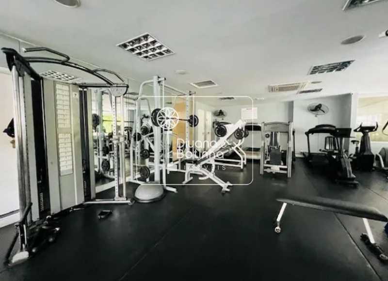 Conheça 014 do imóvel - Apartamento 4 quartos à venda São Conrado, Rio de Janeiro - R$ 3.200.000 - SCVIMMT - 14 014 - 14