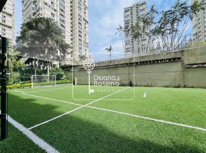 Conheça 015 do imóvel - Apartamento 4 quartos à venda São Conrado, Rio de Janeiro - R$ 3.200.000 - SCVIMMT - 15 015 - 15