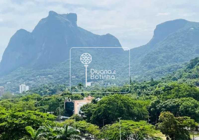 Conheça 016 do imóvel - Apartamento 4 quartos à venda São Conrado, Rio de Janeiro - R$ 3.200.000 - SCVIMMT - 16 016 - 16