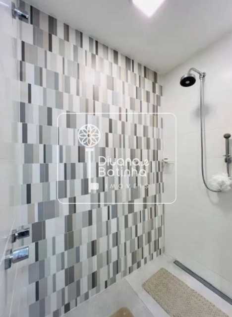 Conheça 018 do imóvel - Apartamento 4 quartos à venda São Conrado, Rio de Janeiro - R$ 3.200.000 - SCVIMMT - 18 018 - 18