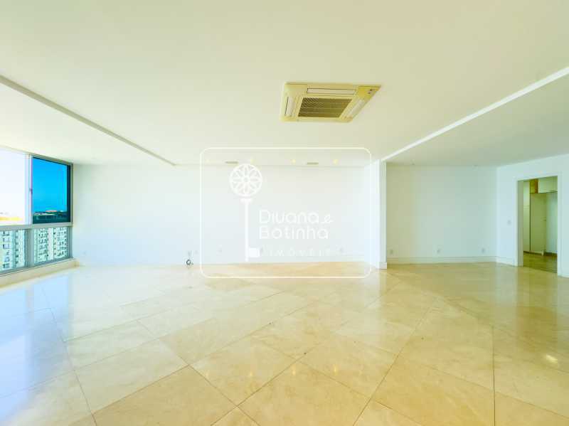 Conheça 003 do imóvel - Apartamento 4 quartos à venda São Conrado, Rio de Janeiro - R$ 3.280.000 - SCVIRN5 - 3 003 - 3