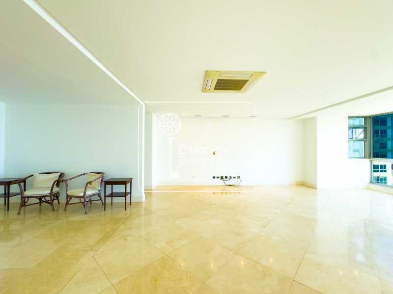 Conheça 004 do imóvel - Apartamento 4 quartos à venda São Conrado, Rio de Janeiro - R$ 3.280.000 - SCVIRN5 - 4 004 - 4