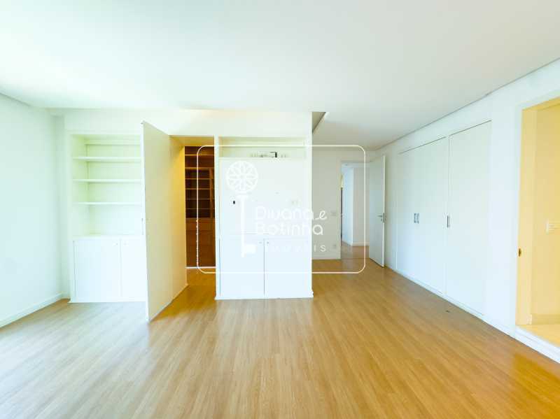 Conheça 010 do imóvel - Apartamento 4 quartos à venda São Conrado, Rio de Janeiro - R$ 3.280.000 - SCVIRN5 - 10 010 - 10