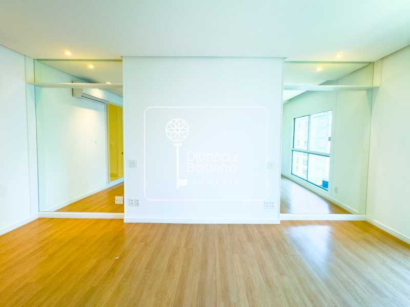 Conheça 011 do imóvel - Apartamento 4 quartos à venda São Conrado, Rio de Janeiro - R$ 3.280.000 - SCVIRN5 - 11 011 - 11