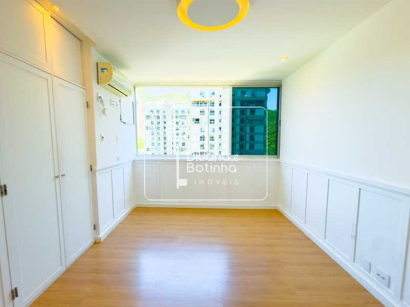 Conheça 012 do imóvel - Apartamento 4 quartos à venda São Conrado, Rio de Janeiro - R$ 3.280.000 - SCVIRN5 - 12 012 - 12