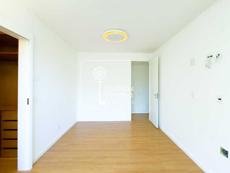 Conheça 013 do imóvel - Apartamento 4 quartos à venda São Conrado, Rio de Janeiro - R$ 3.280.000 - SCVIRN5 - 13 013 - 13