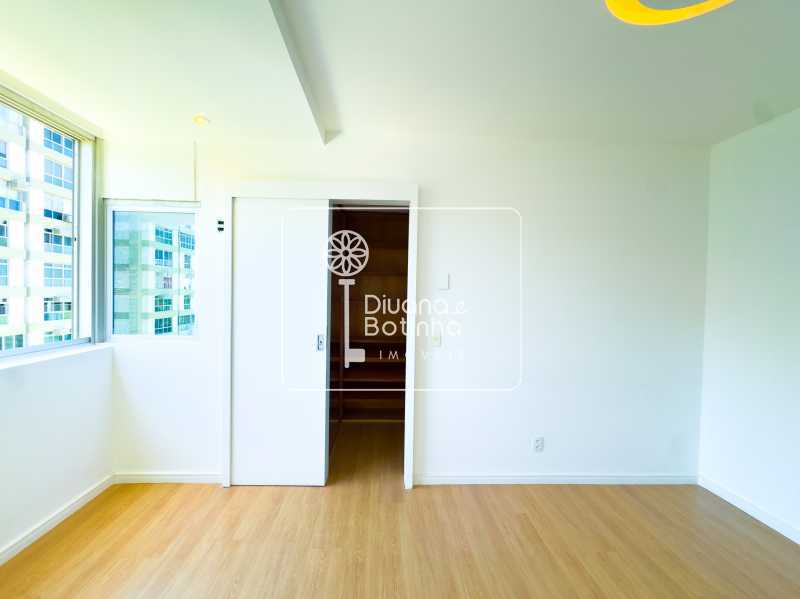 Conheça 014 do imóvel - Apartamento 4 quartos à venda São Conrado, Rio de Janeiro - R$ 3.280.000 - SCVIRN5 - 14 014 - 14