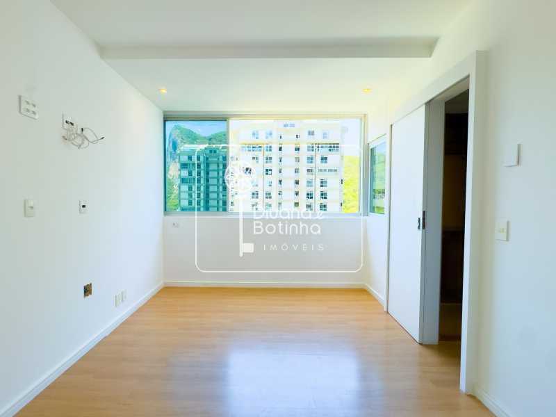 Conheça 015 do imóvel - Apartamento 4 quartos à venda São Conrado, Rio de Janeiro - R$ 3.280.000 - SCVIRN5 - 15 015 - 15