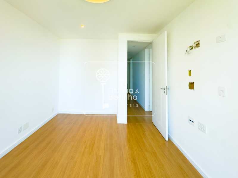 Conheça 016 do imóvel - Apartamento 4 quartos à venda São Conrado, Rio de Janeiro - R$ 3.280.000 - SCVIRN5 - 16 016 - 16