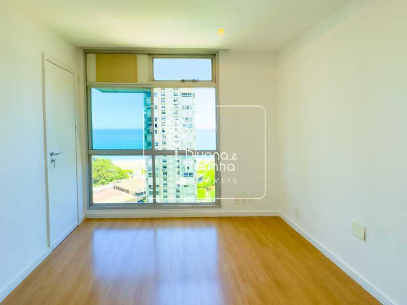 Conheça 017 do imóvel - Apartamento 4 quartos à venda São Conrado, Rio de Janeiro - R$ 3.280.000 - SCVIRN5 - 17 017 - 17
