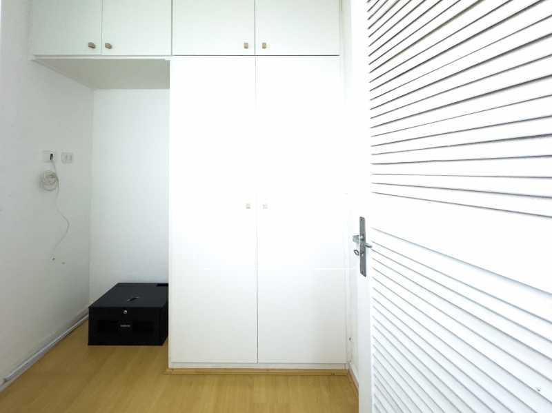 Conheça 018 do imóvel - Apartamento 4 quartos à venda São Conrado, Rio de Janeiro - R$ 3.280.000 - SCVIRN5 - 18 018 - 18