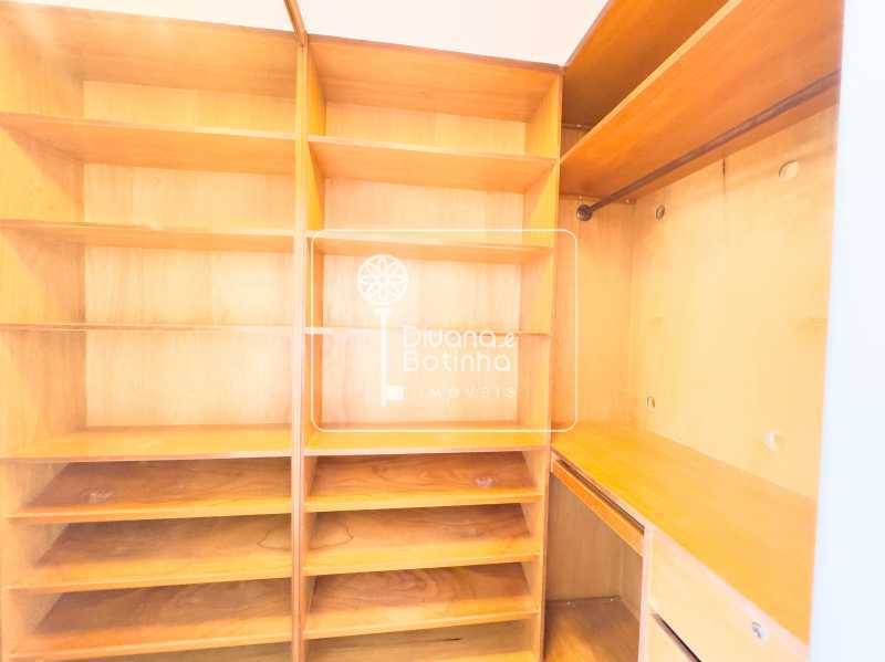 Conheça 020 do imóvel - Apartamento 4 quartos à venda São Conrado, Rio de Janeiro - R$ 3.280.000 - SCVIRN5 - 20 020 - 20