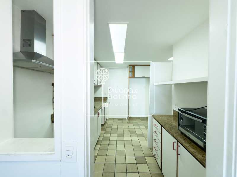 Conheça 022 do imóvel - Apartamento 4 quartos à venda São Conrado, Rio de Janeiro - R$ 3.280.000 - SCVIRN5 - 22 022 - 22