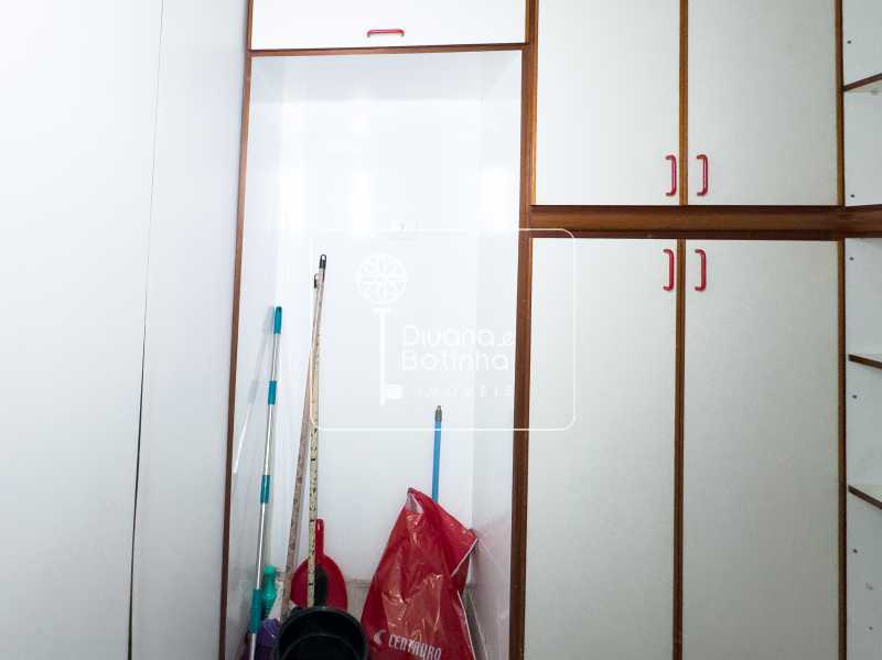 Conheça 026 do imóvel - Apartamento 4 quartos à venda São Conrado, Rio de Janeiro - R$ 3.280.000 - SCVIRN5 - 26 026 - 26