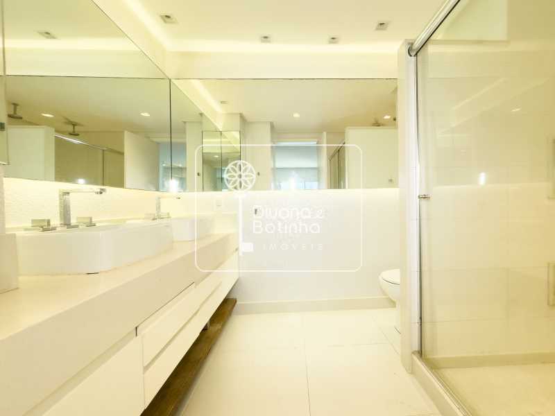 Conheça 028 do imóvel - Apartamento 4 quartos à venda São Conrado, Rio de Janeiro - R$ 3.280.000 - SCVIRN5 - 28 028 - 28