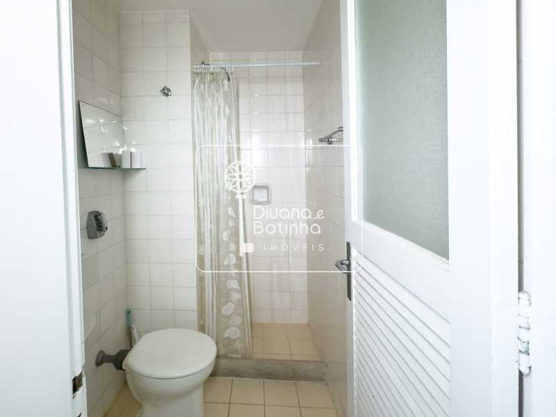 Conheça 029 do imóvel - Apartamento 4 quartos à venda São Conrado, Rio de Janeiro - R$ 3.280.000 - SCVIRN5 - 29 029 - 29