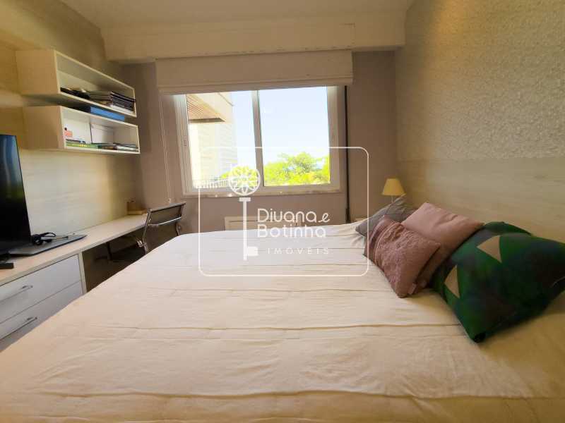 Conheça 008 do imóvel - Apartamento 3 quartos à venda São Conrado, Rio de Janeiro - R$ 1.980.000 - SCGBRL03 - 8 008 - 8