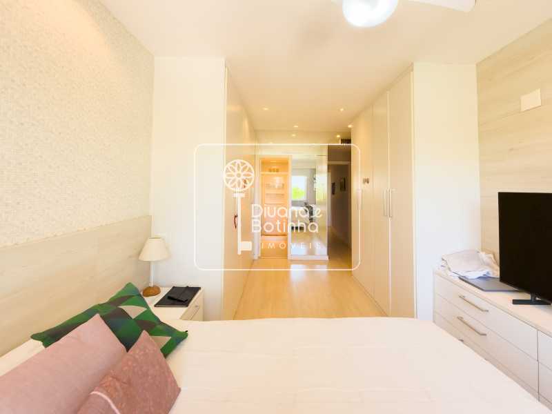 Conheça 009 do imóvel - Apartamento 3 quartos à venda São Conrado, Rio de Janeiro - R$ 1.980.000 - SCGBRL03 - 9 009 - 9