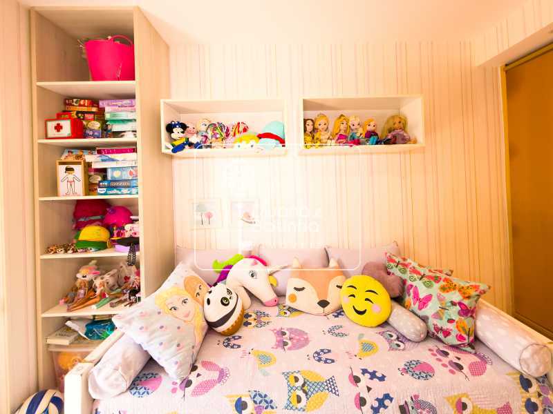Conheça 011 do imóvel - Apartamento 3 quartos à venda São Conrado, Rio de Janeiro - R$ 1.980.000 - SCGBRL03 - 11 011 - 11