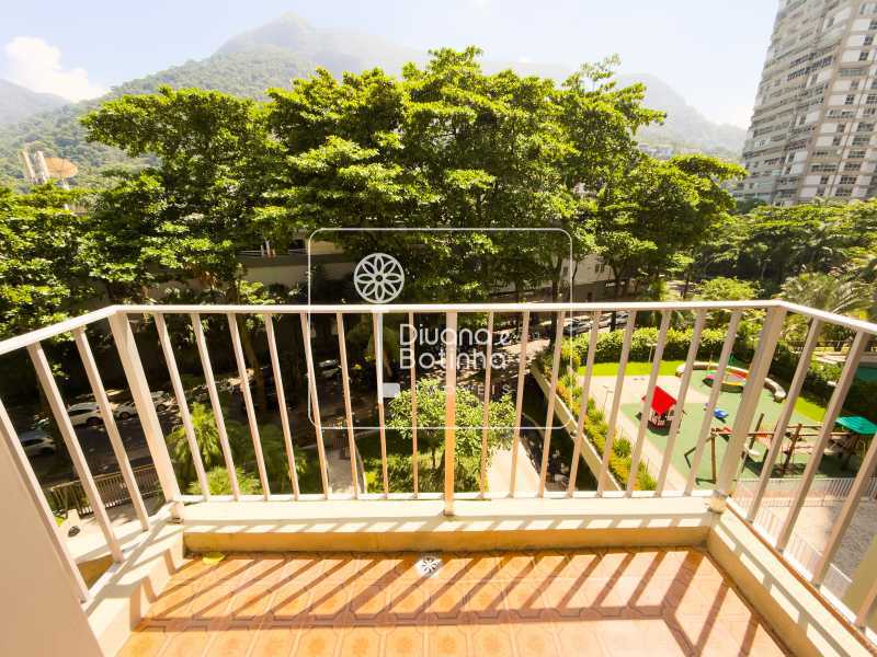 Conheça 012 do imóvel - Apartamento 3 quartos à venda São Conrado, Rio de Janeiro - R$ 1.980.000 - SCGBRL03 - 12 012 - 12