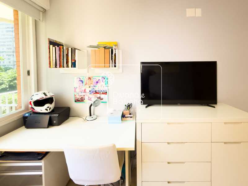 Conheça 014 do imóvel - Apartamento 3 quartos à venda São Conrado, Rio de Janeiro - R$ 1.980.000 - SCGBRL03 - 14 014 - 14