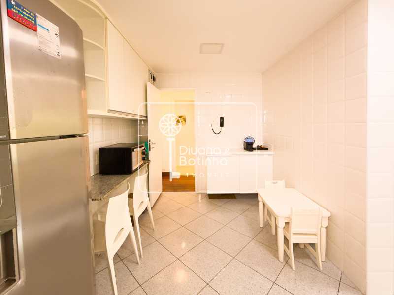 Conheça 015 do imóvel - Apartamento 3 quartos à venda São Conrado, Rio de Janeiro - R$ 1.980.000 - SCGBRL03 - 15 015 - 15