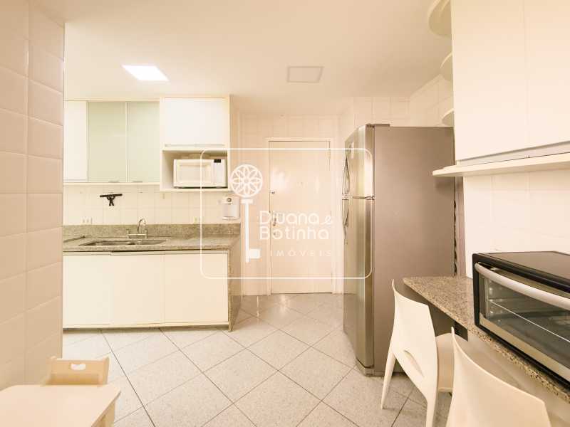 Conheça 016 do imóvel - Apartamento 3 quartos à venda São Conrado, Rio de Janeiro - R$ 1.980.000 - SCGBRL03 - 16 016 - 16