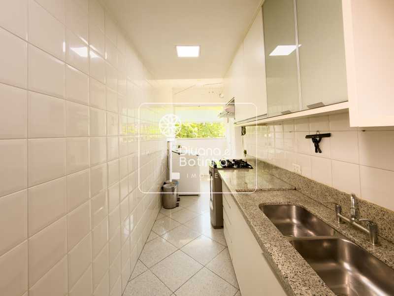 Conheça 017 do imóvel - Apartamento 3 quartos à venda São Conrado, Rio de Janeiro - R$ 1.980.000 - SCGBRL03 - 17 017 - 17