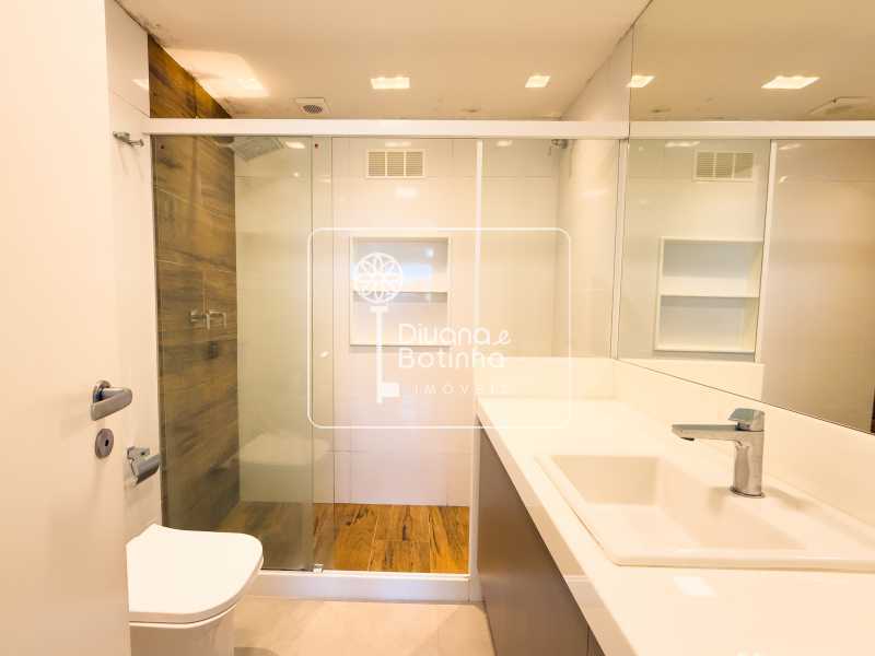 Conheça 018 do imóvel - Apartamento 3 quartos à venda São Conrado, Rio de Janeiro - R$ 1.980.000 - SCGBRL03 - 18 018 - 18