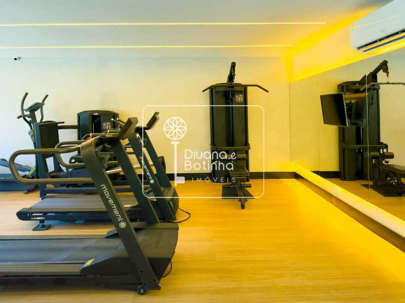 Conheça 021 do imóvel - Apartamento 3 quartos à venda São Conrado, Rio de Janeiro - R$ 1.980.000 - SCGBRL03 - 21 021 - 21
