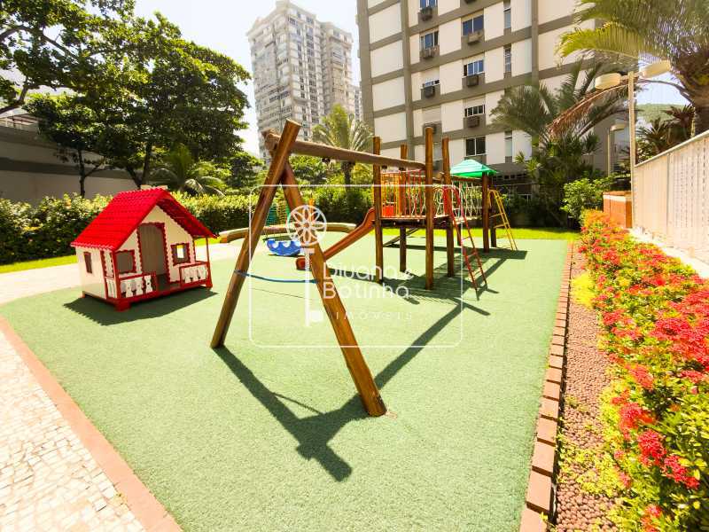 Conheça 022 do imóvel - Apartamento 3 quartos à venda São Conrado, Rio de Janeiro - R$ 1.980.000 - SCGBRL03 - 22 022 - 22