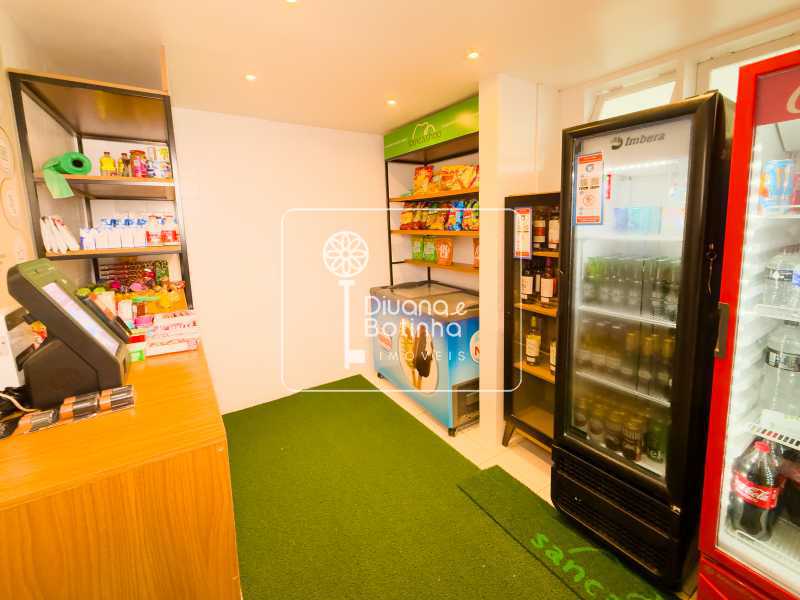 Conheça 023 do imóvel - Apartamento 3 quartos à venda São Conrado, Rio de Janeiro - R$ 1.980.000 - SCGBRL03 - 23 023 - 23