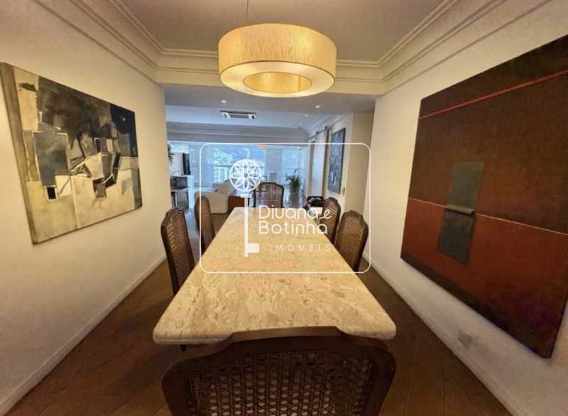 Conheça 008 do imóvel - Apartamento 4 quartos à venda São Conrado, Rio de Janeiro - R$ 2.600.000 - SCVILPL004 - 8 008 - 8