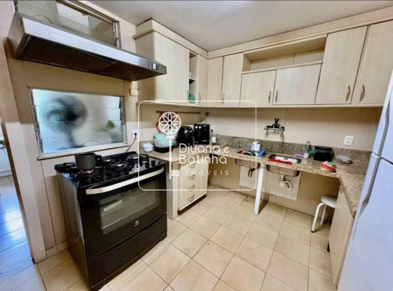 Conheça 017 do imóvel - Apartamento 4 quartos à venda São Conrado, Rio de Janeiro - R$ 2.600.000 - SCVILPL004 - 17 017 - 17