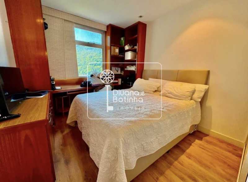 Conheça 013 do imóvel - Apartamento 4 quartos à venda São Conrado, Rio de Janeiro - R$ 2.600.000 - SCVILPL004 - 13 013 - 13