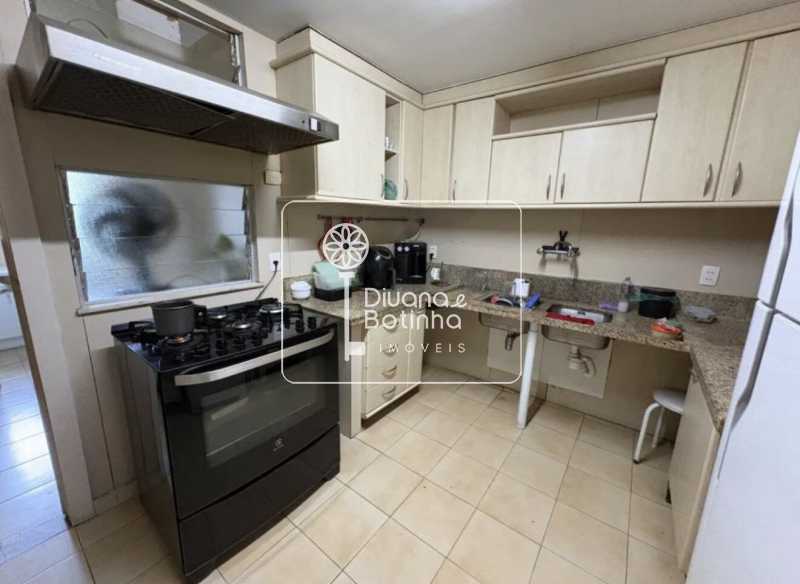 Conheça 018 do imóvel - Apartamento 4 quartos à venda São Conrado, Rio de Janeiro - R$ 2.600.000 - SCVILPL004 - 18 018 - 18