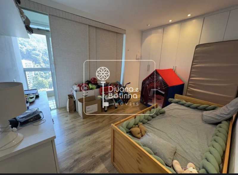 Conheça 012 do imóvel - Apartamento 4 quartos à venda São Conrado, Rio de Janeiro - R$ 2.600.000 - SCVILPL004 - 12 012 - 12