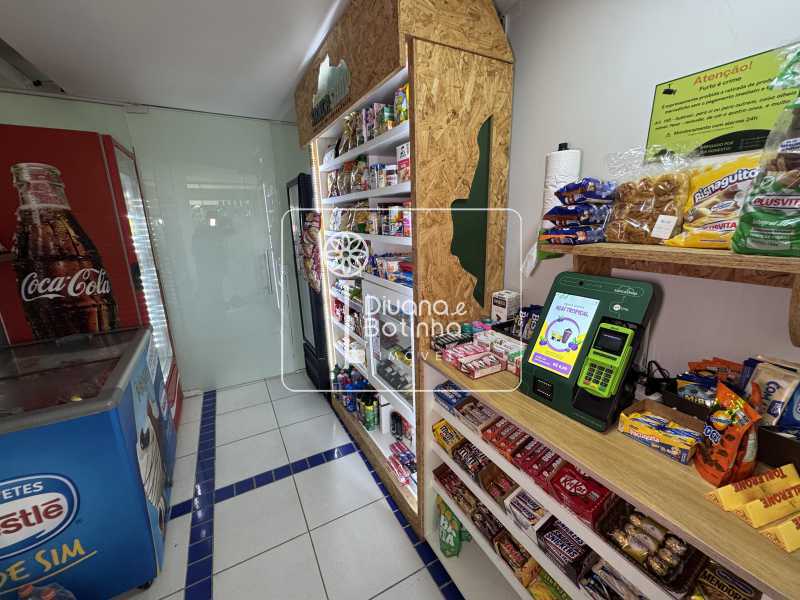 Conheça 020 do imóvel - Apartamento 4 quartos à venda São Conrado, Rio de Janeiro - R$ 2.600.000 - SCVILPL004 - 20 020 - 20
