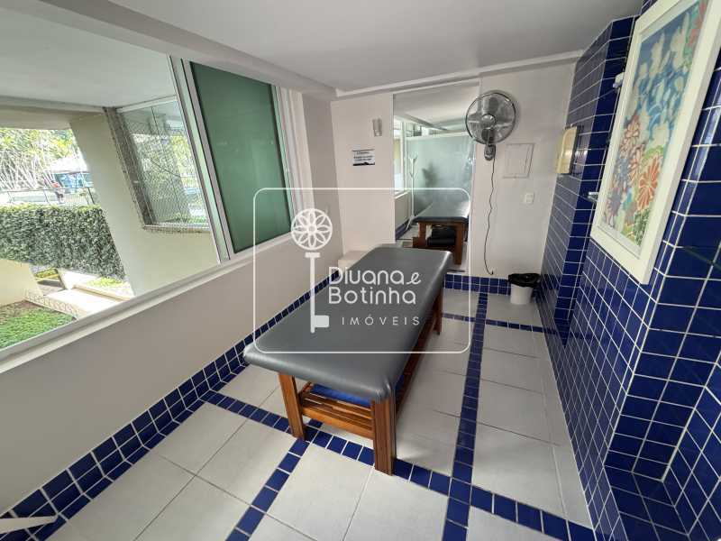 Conheça 021 do imóvel - Apartamento 4 quartos à venda São Conrado, Rio de Janeiro - R$ 2.600.000 - SCVILPL004 - 21 021 - 21