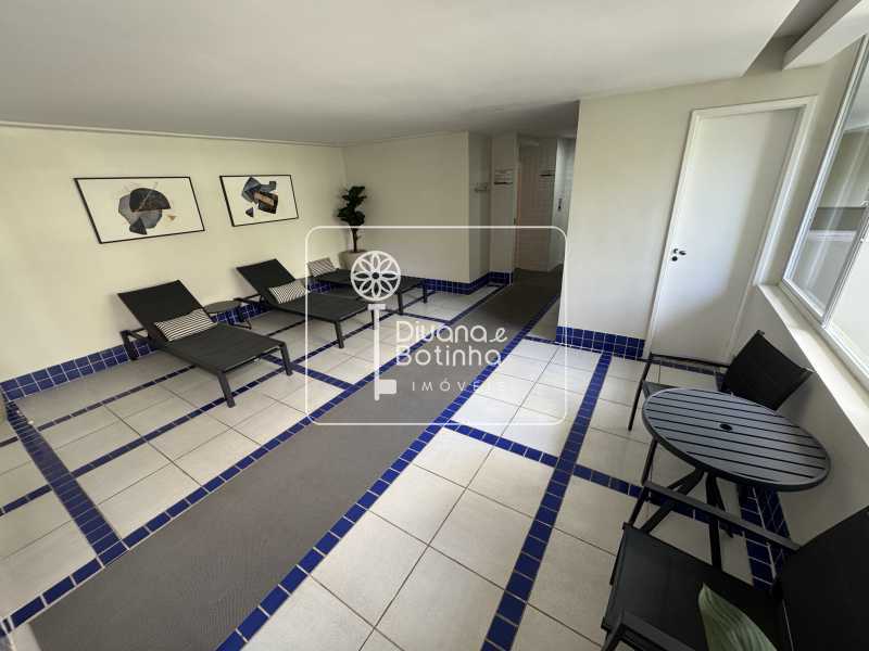 Conheça 022 do imóvel - Apartamento 4 quartos à venda São Conrado, Rio de Janeiro - R$ 2.600.000 - SCVILPL004 - 22 022 - 22