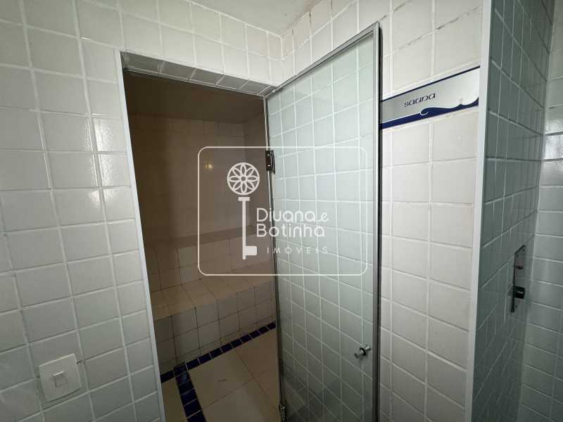 Conheça 024 do imóvel - Apartamento 4 quartos à venda São Conrado, Rio de Janeiro - R$ 2.600.000 - SCVILPL004 - 24 024 - 24