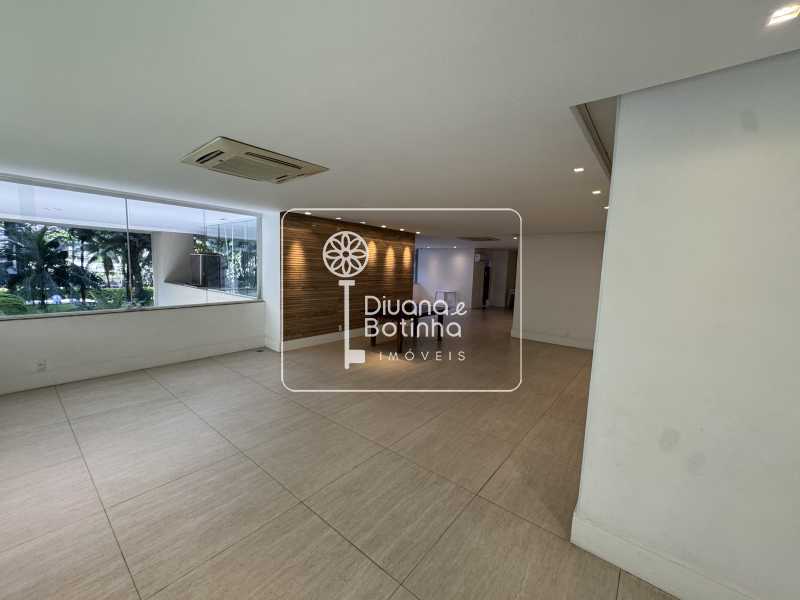Conheça 027 do imóvel - Apartamento 4 quartos à venda São Conrado, Rio de Janeiro - R$ 2.600.000 - SCVILPL004 - 27 027 - 27