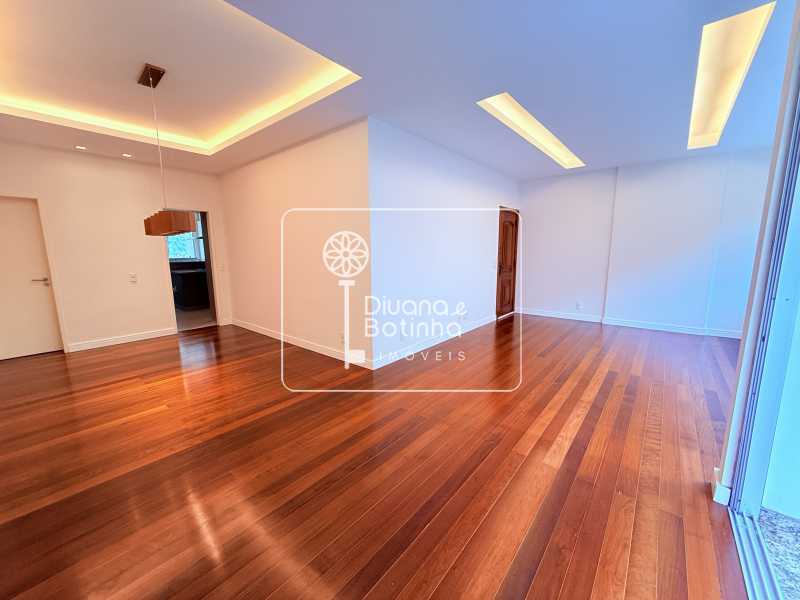 Conheça 004 do imóvel - Apartamento 4 quartos à venda São Conrado, Rio de Janeiro - R$ 1.450.000 - CVNYMS004 - 4 004 - 4