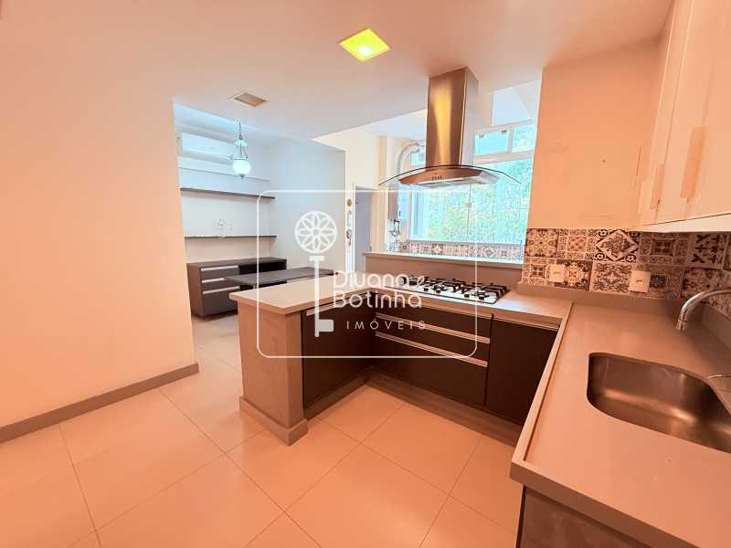 Conheça 014 do imóvel - Apartamento 4 quartos à venda São Conrado, Rio de Janeiro - R$ 1.450.000 - CVNYMS004 - 14 014 - 14