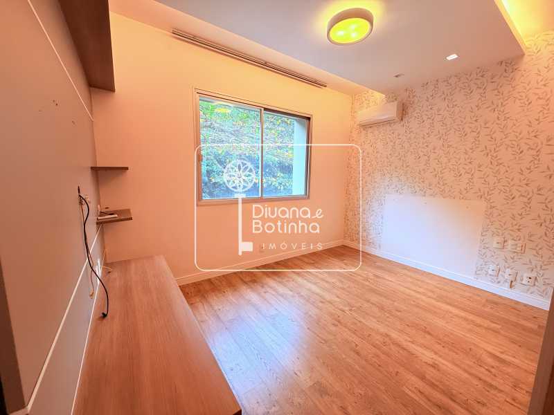Conheça 007 do imóvel - Apartamento 4 quartos à venda São Conrado, Rio de Janeiro - R$ 1.450.000 - CVNYMS004 - 7 007 - 7