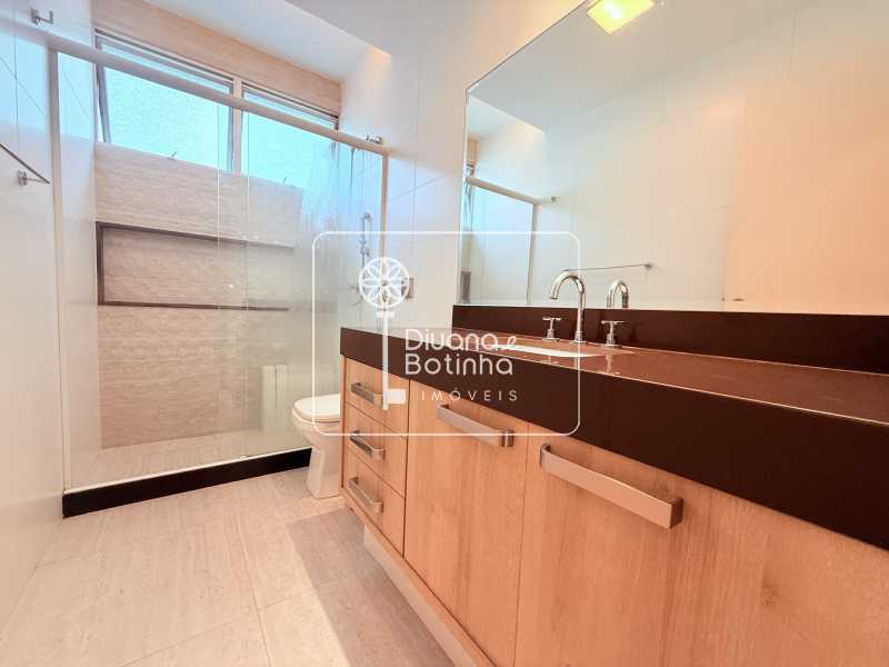 Conheça 016 do imóvel - Apartamento 4 quartos à venda São Conrado, Rio de Janeiro - R$ 1.450.000 - CVNYMS004 - 16 016 - 16